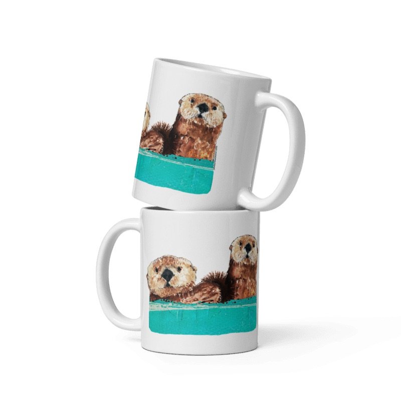 sea-otter-animal-art-coffee-mug-4.jpeg