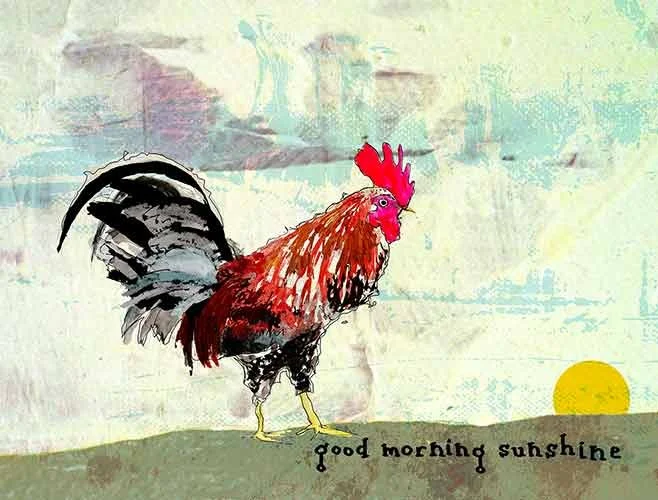 GMS-Rooster-Mug.jpg (Copy)