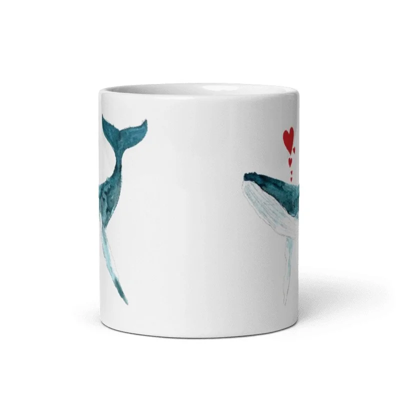 whale-heart-animal-art-coffee-mug-2.jpeg