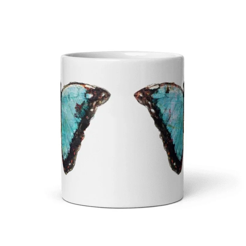 blue-butterfly-animal-art-coffee-mug-6.jpeg