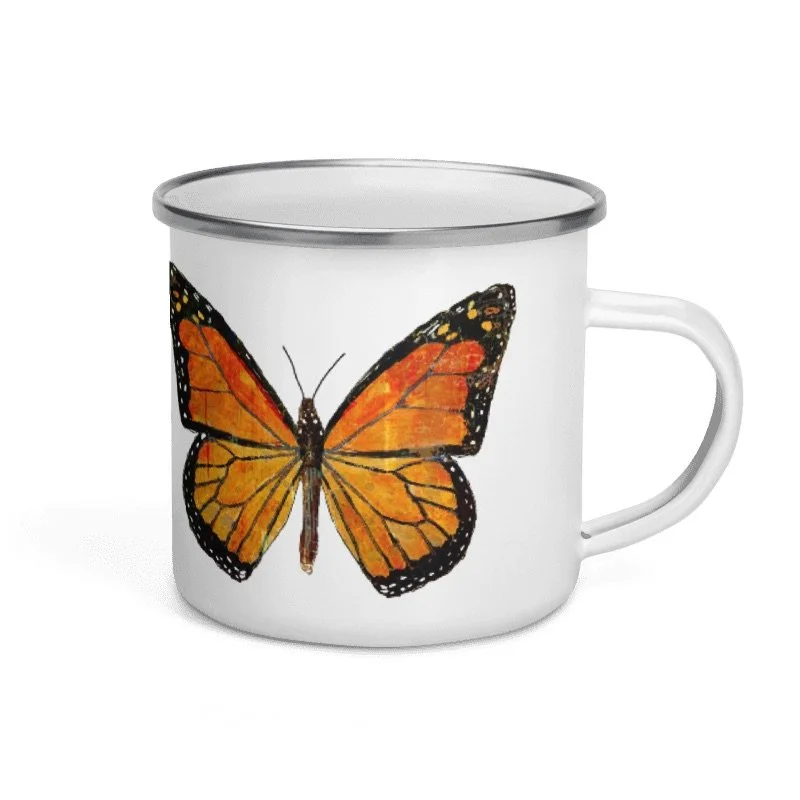monarch-butterfly-animal-art-coffee-mug-tin-1.jpeg