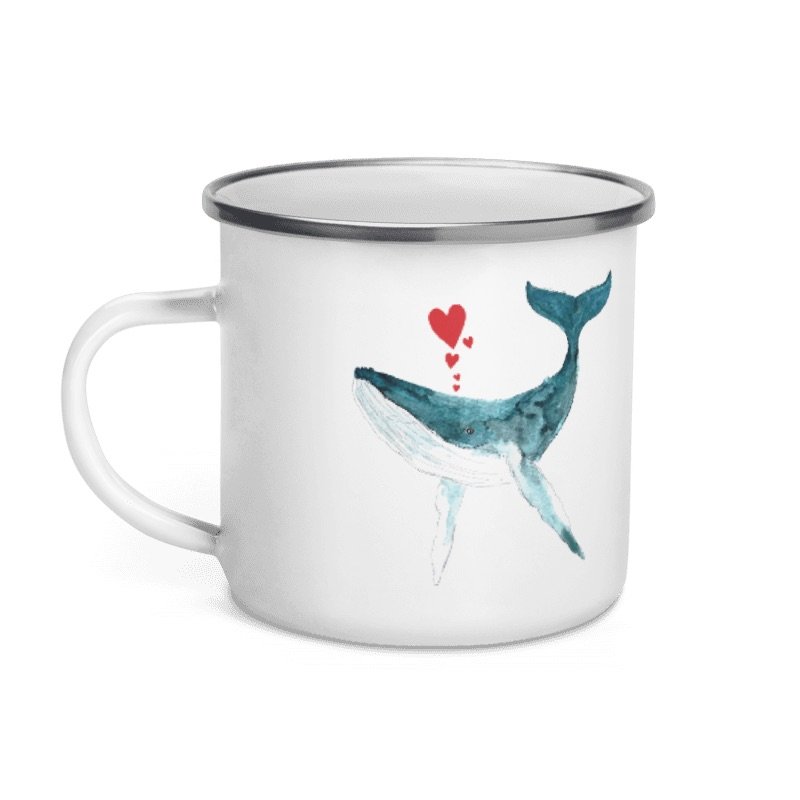 whale-heart-animal-art-coffee-mug-tin-1.jpeg