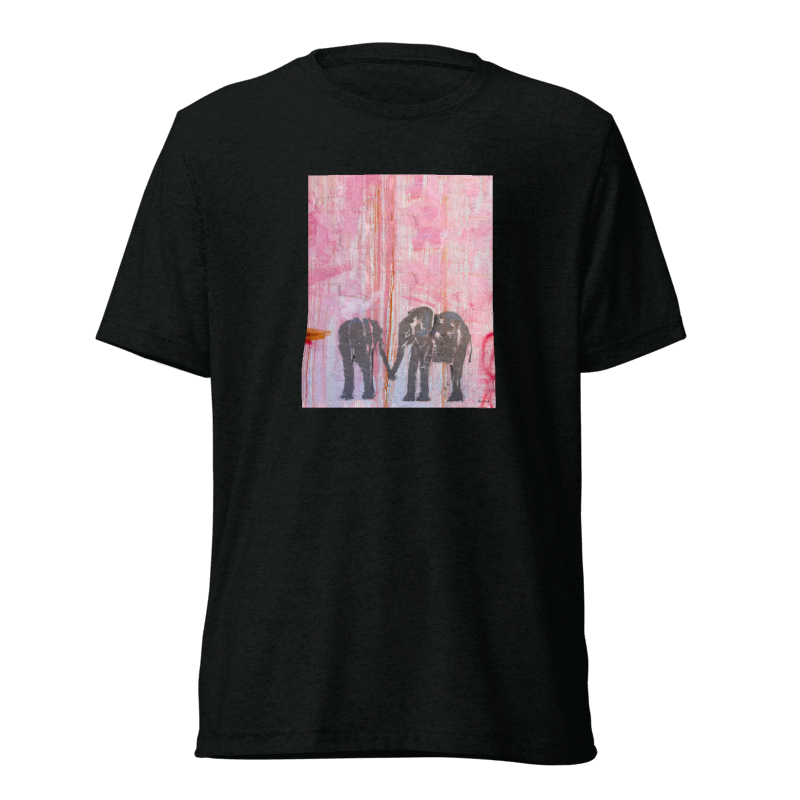 JBAA T-shirt 1 black.png