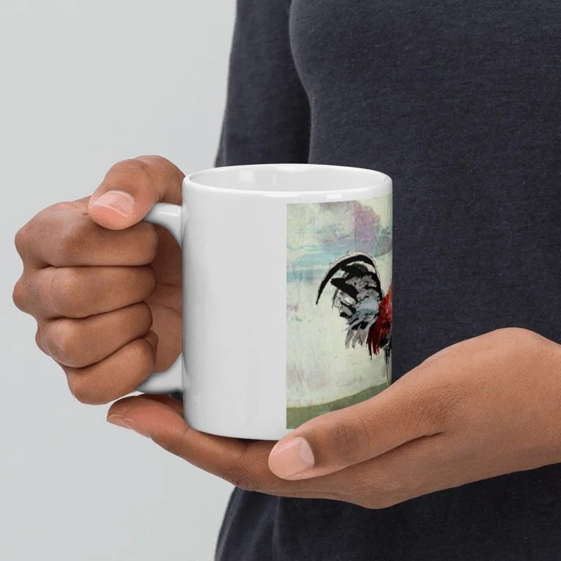 rooster-animal-art-coffee-mug-4.jpeg