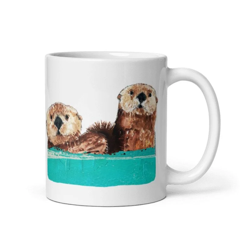 sea-otter-animal-art-coffee-mug-1.jpeg