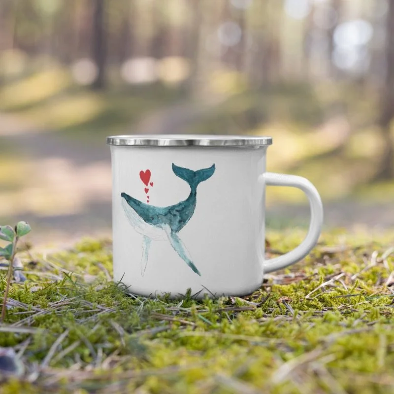 whale-heart-animal-art-coffee-mug-tin-2.jpeg