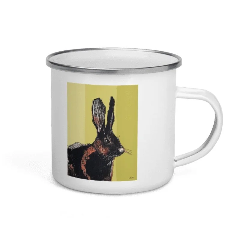 bunny-animal-art-coffee-mug- tin-1.jpeg