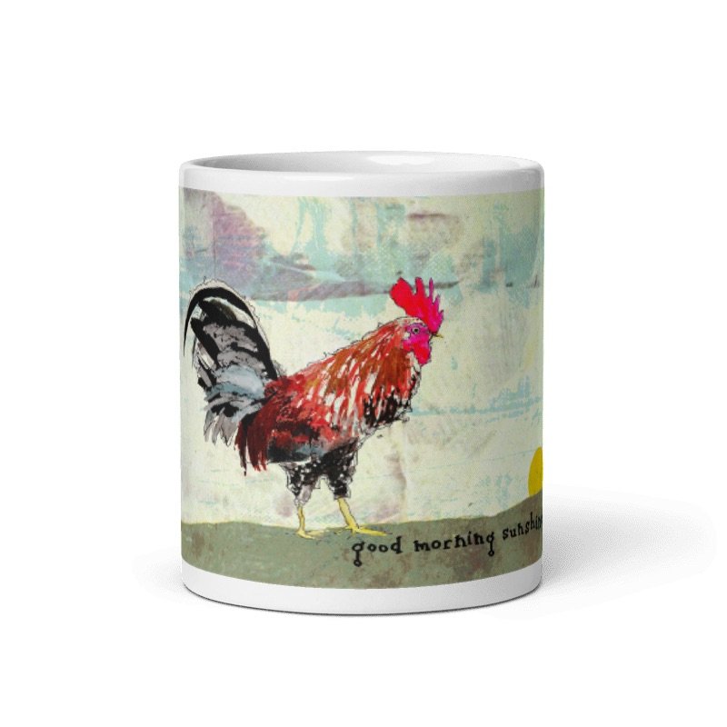rooster-animal-art-coffee-mug-2.jpeg