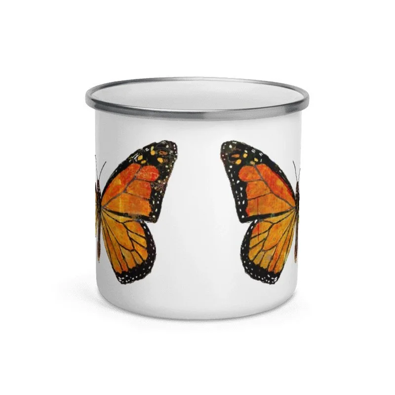 monarch-butterfly-animal-art-coffee-mug-tin-3.jpeg