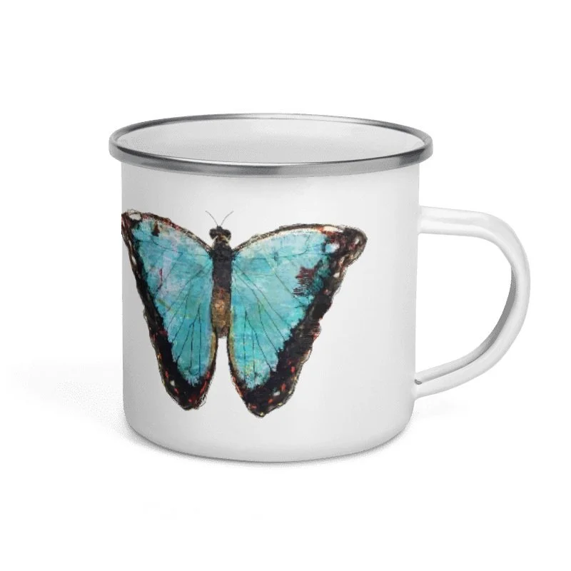 blue-butterfly-animal-art-coffee-mug-tin-2.jpeg