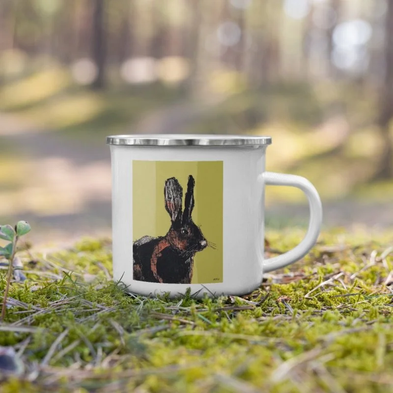 bunny-animal-art-coffee-mug- tin-2.jpeg