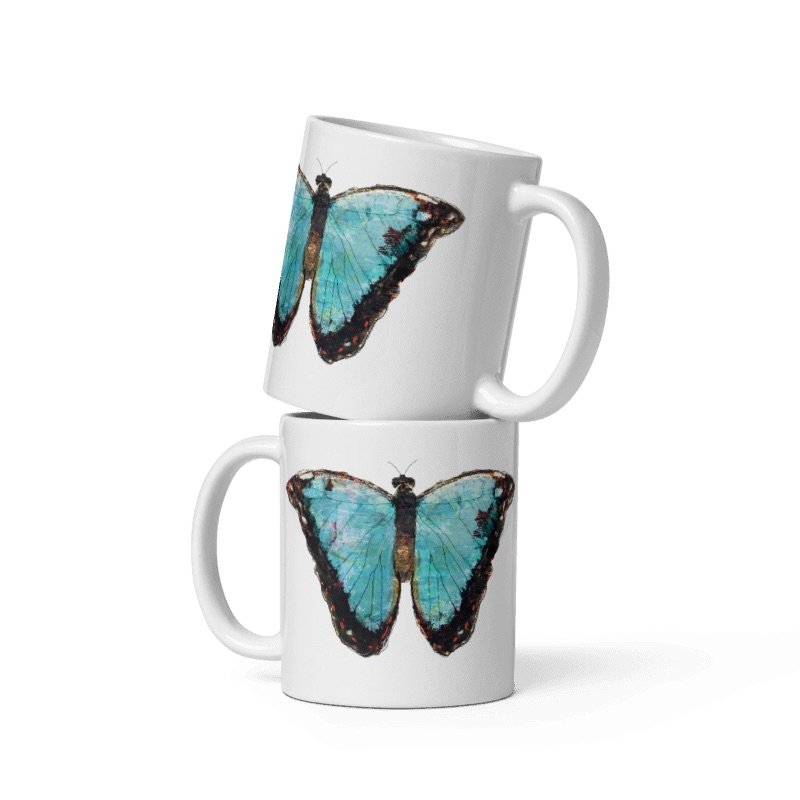 blue-butterfly-animal-art-coffee-mug-3.jpeg