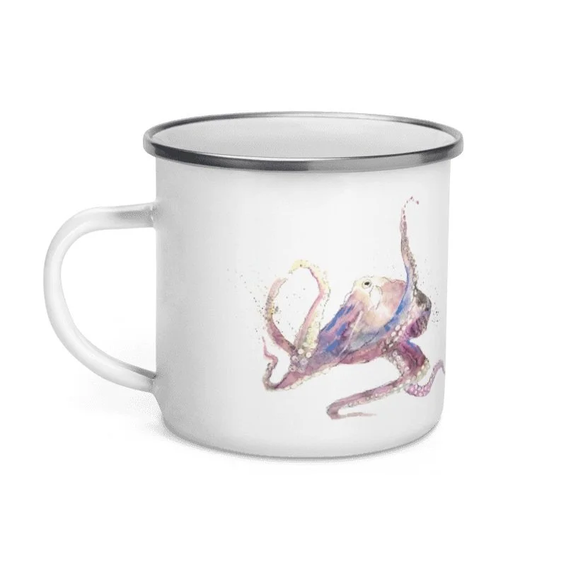 ocotpus-2-animal-art-coffee-mug-tin-3.jpeg