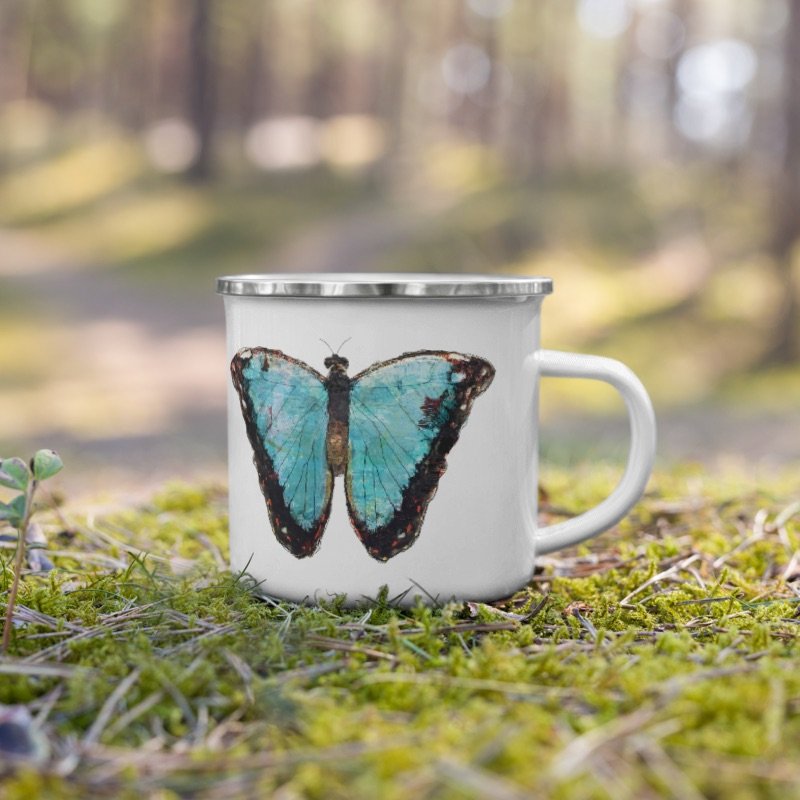 blue-butterfly-animal-art-coffee-mug-tin-3.jpeg