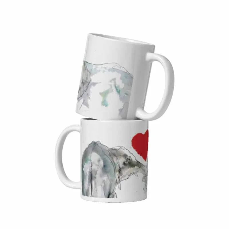 elelphant-love-animal-art-coffee-mug-3.jpg