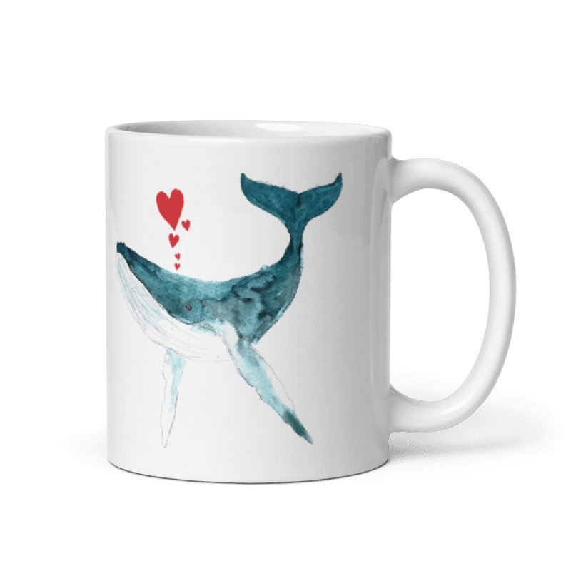 whale-heart-animal-art-coffee-mug-1.jpeg