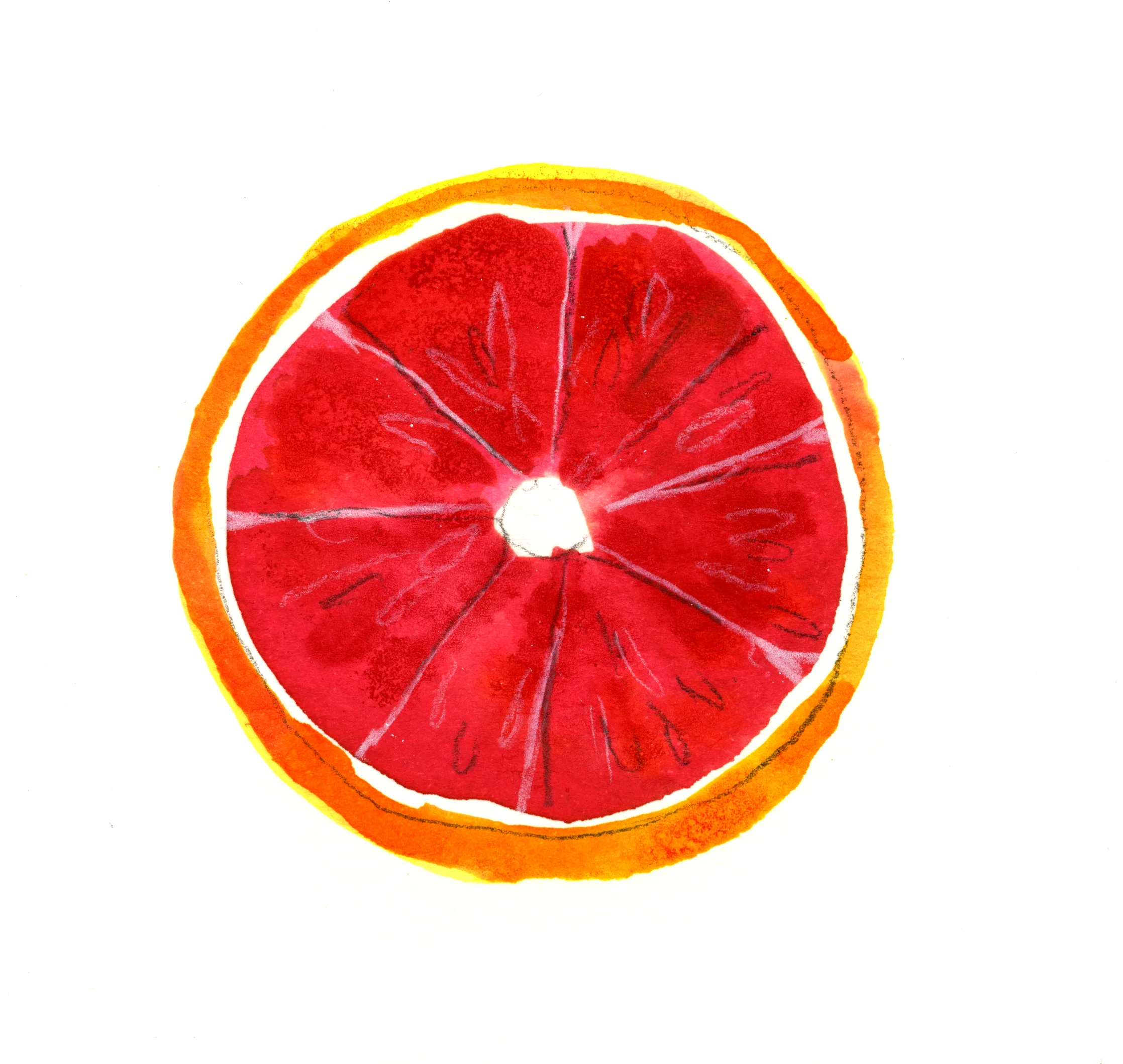 bloodorange.jpg