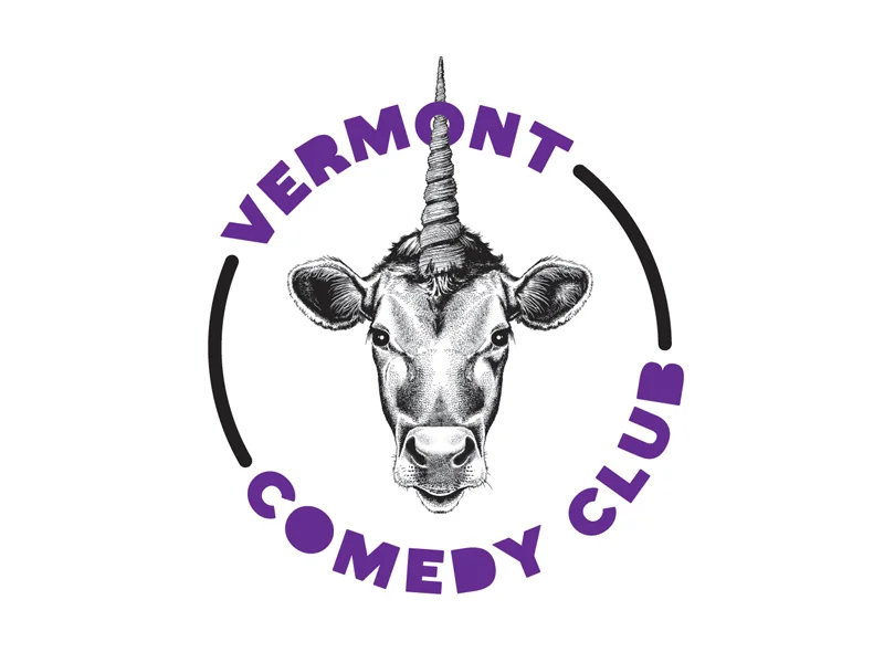 interrobang-design-vermont-comedy-club.jpg