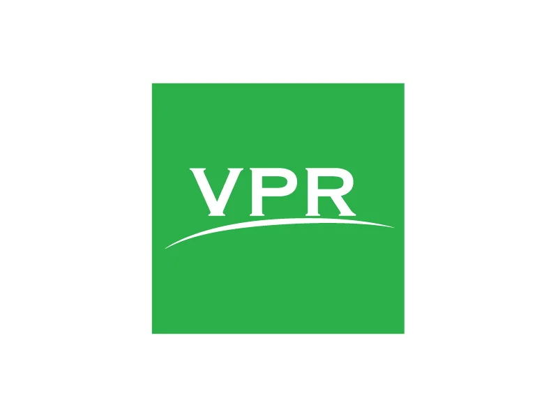 interrobang-design-vpr-logo.jpg