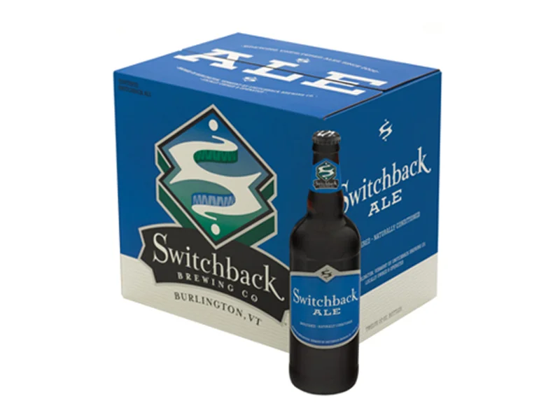 switchback_ale_bottle case box.jpg