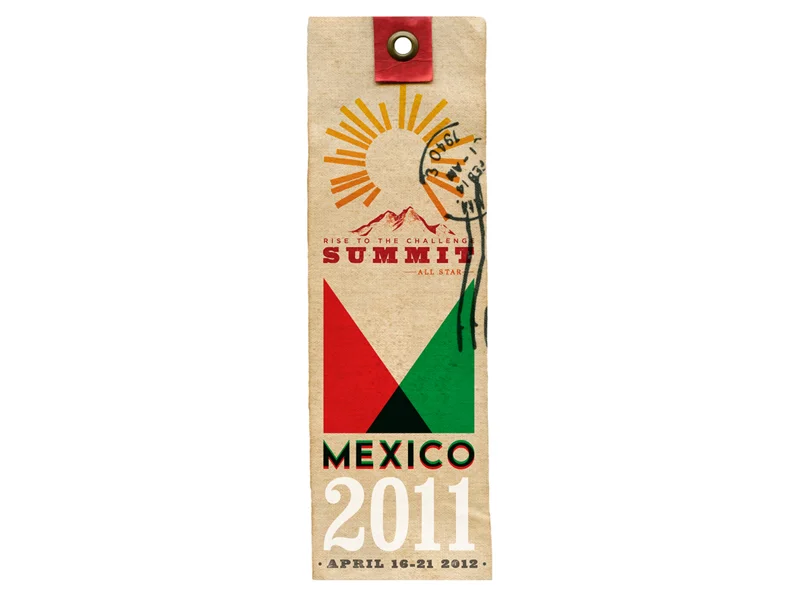 interrobang-design-madison-performance-group-2010-mexico-identity.jpg