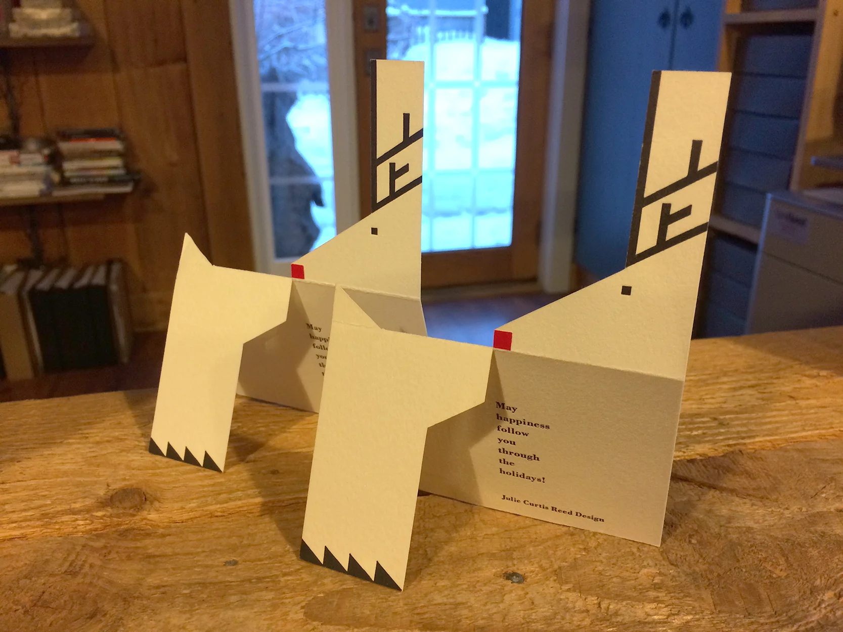 interrobang-design-1988-holiday-invite.jpg