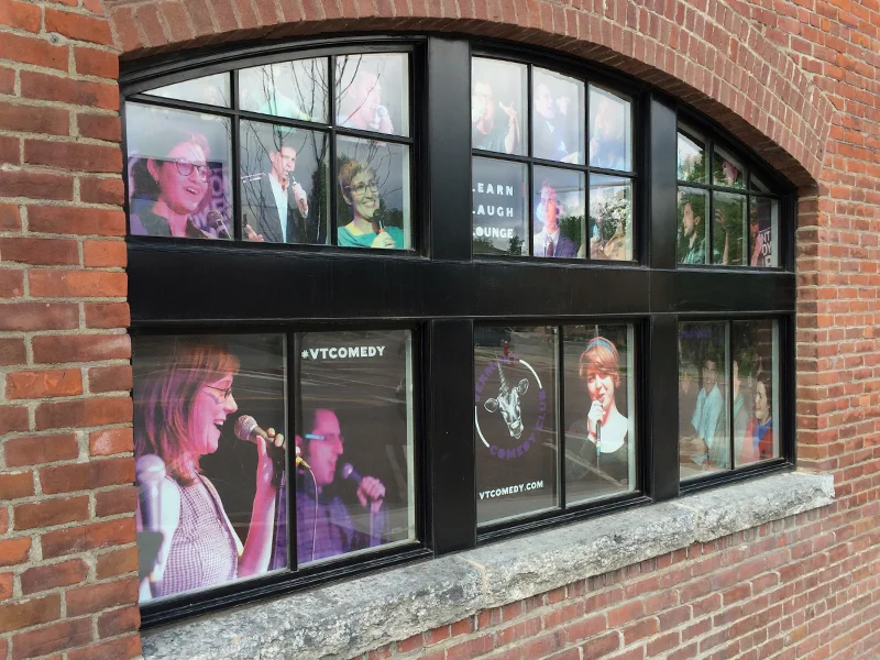 interrobang-design-vcc-window-graphics.jpg