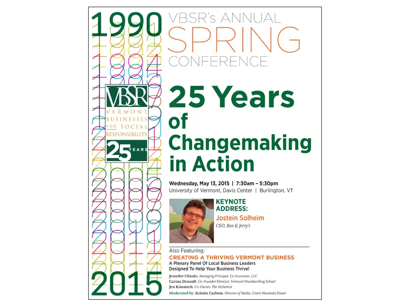 interrobang-design-vbsr-spring-conference-brochure-2015.jpg