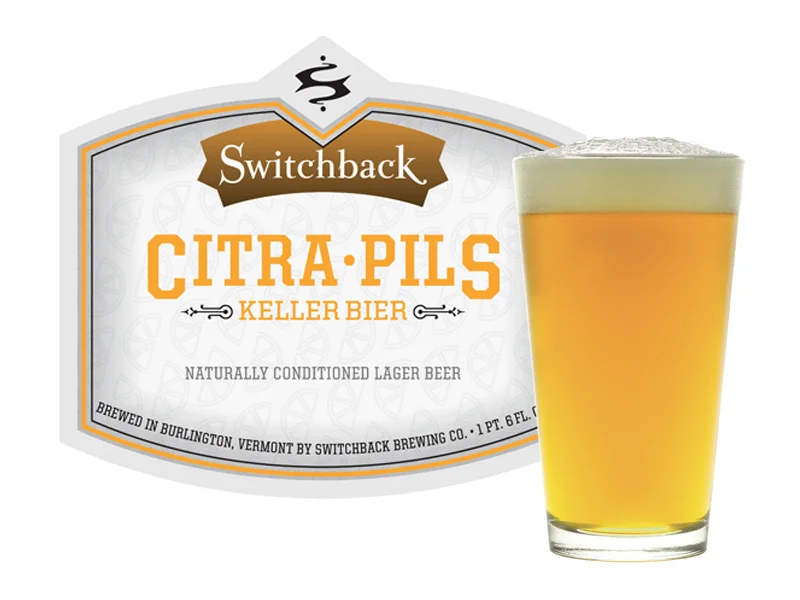 interrobang-design-switchback-citra-pils-label+pint.jpg