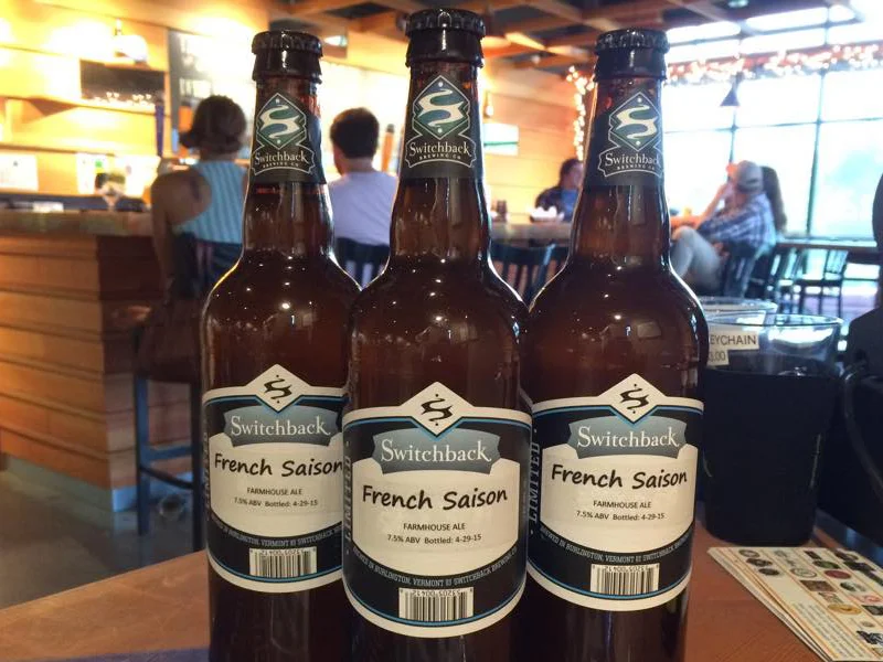 interrobang-design-switchback-ltd-run-french-saison-bottles.jpg
