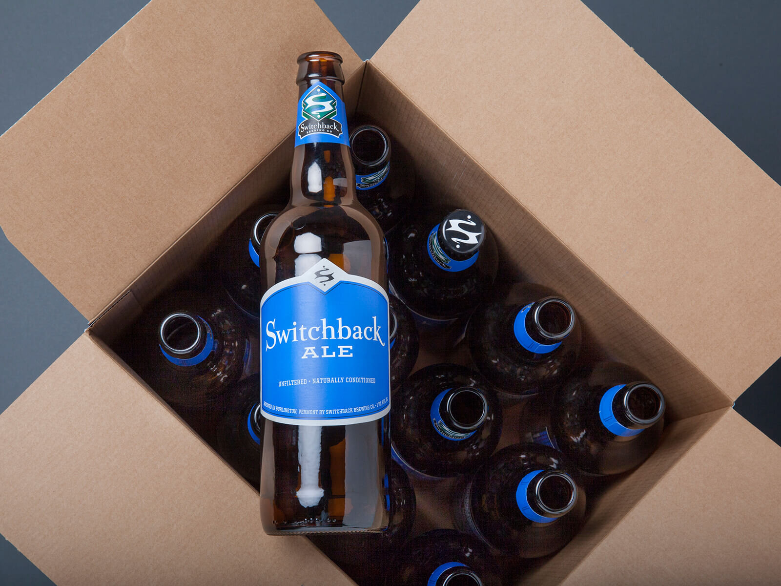 Quick Start Guide Design | Symbol Technologies