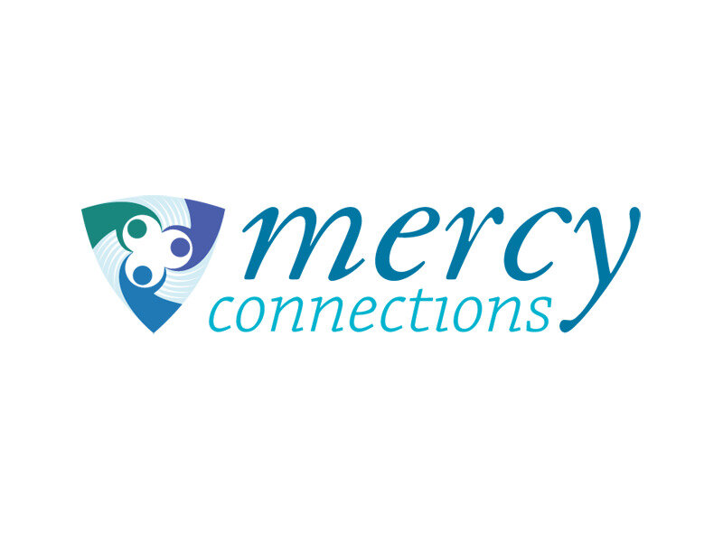 interrobang-design_mercy-connections.jpg