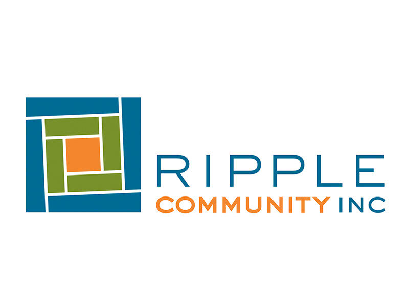 interrobang-design_ripple-community-inc+copy.jpg