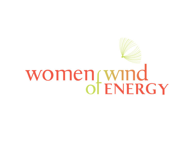 interrobang-design_women-of-wind-energy.jpg