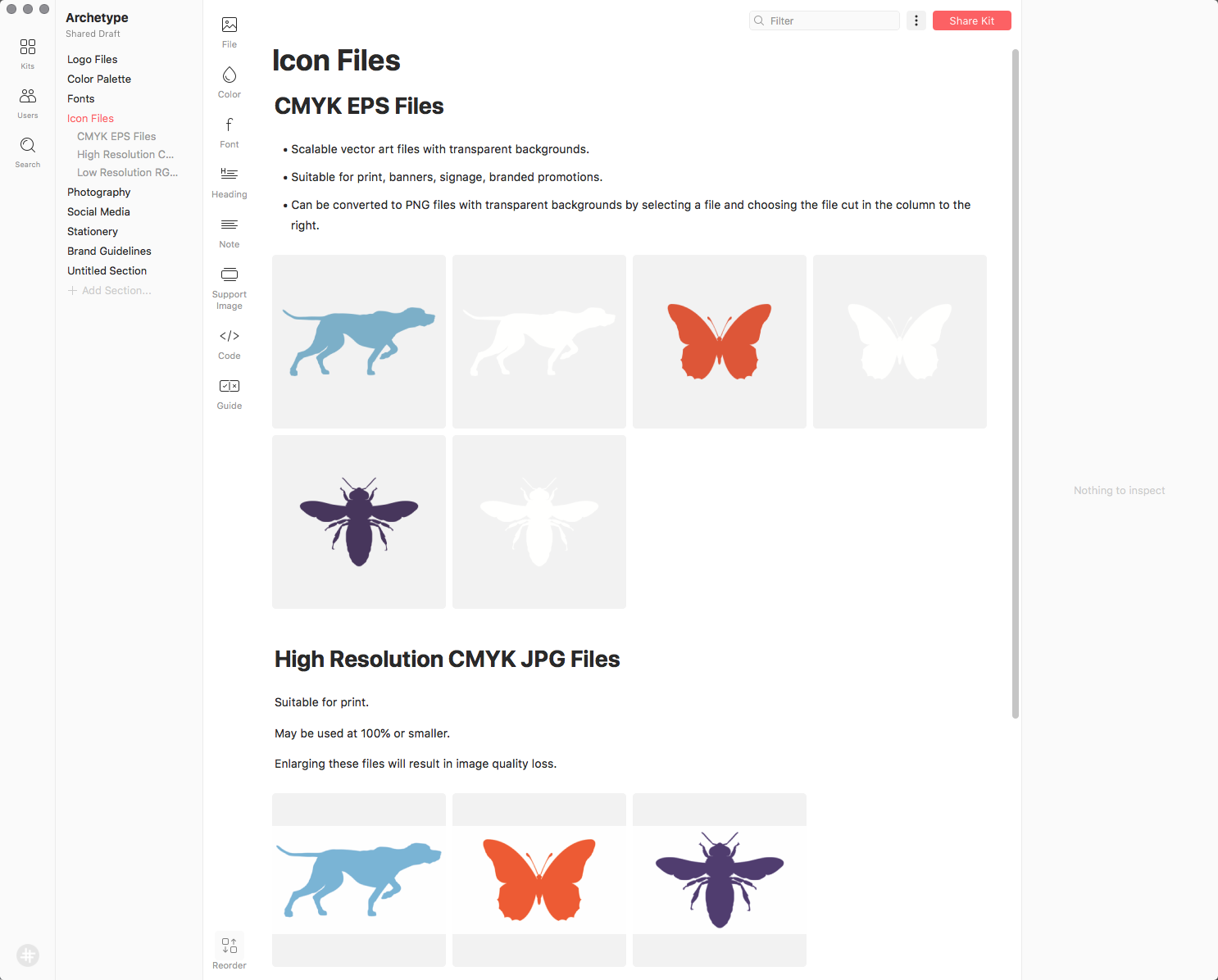 Screen Shot 2020-01-09 at 11.24.20 AM.png