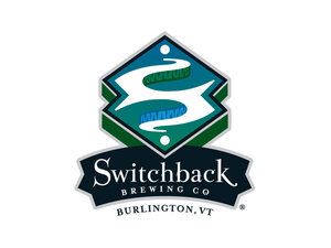 interrobang-design_switchback-brewing-co.jpg