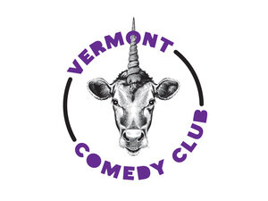 interrobang-design_vermont-comedy-club.jpg