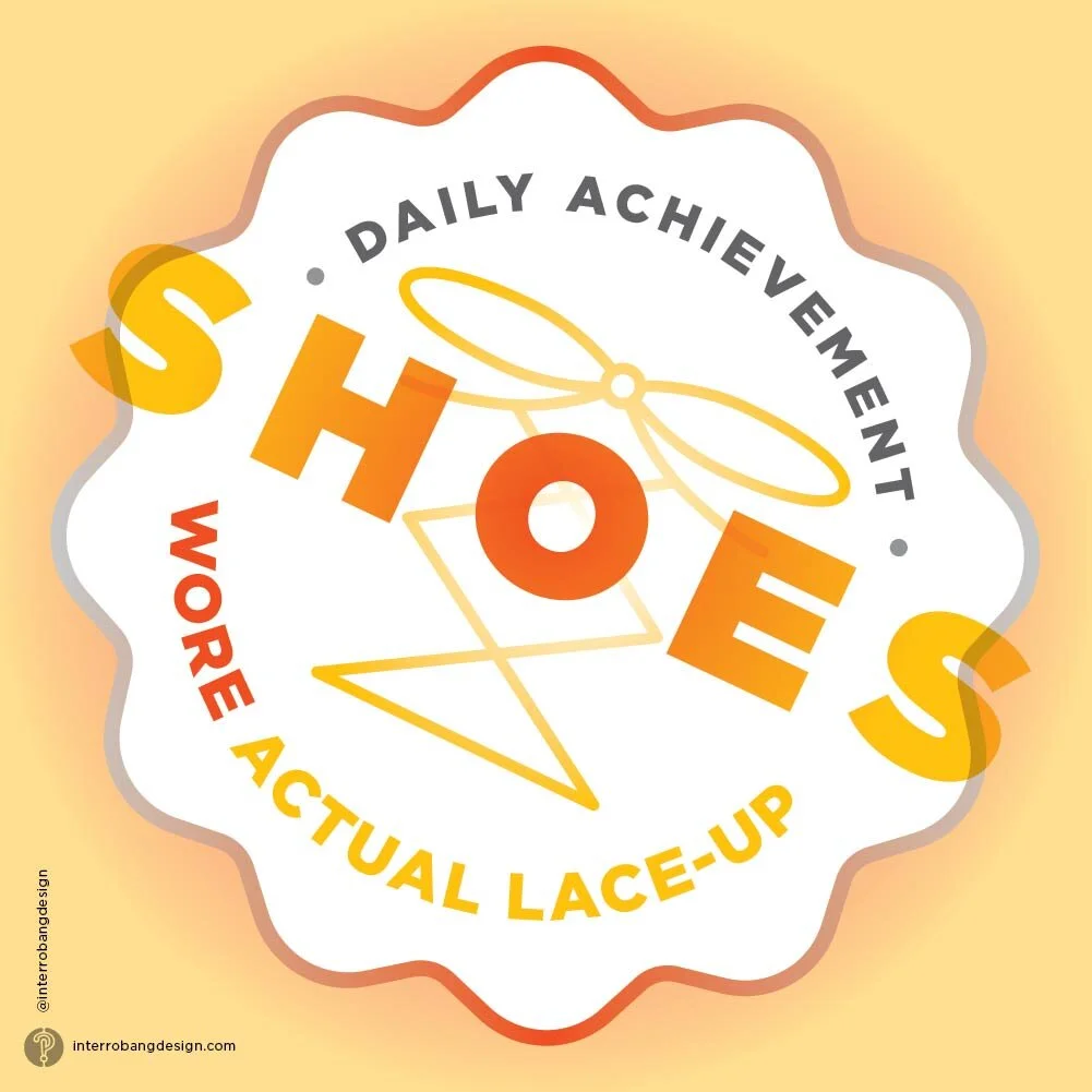 DA_Shoes_Full Color.jpg