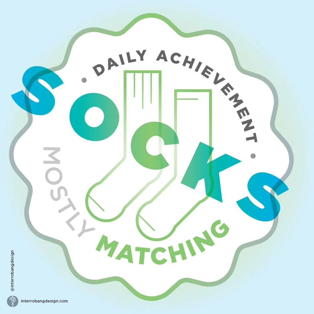 DA_Socks_Full Color.jpg