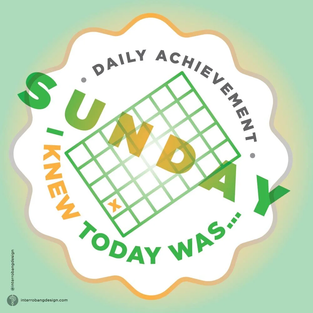 DA_Sunday_Full Color.jpg