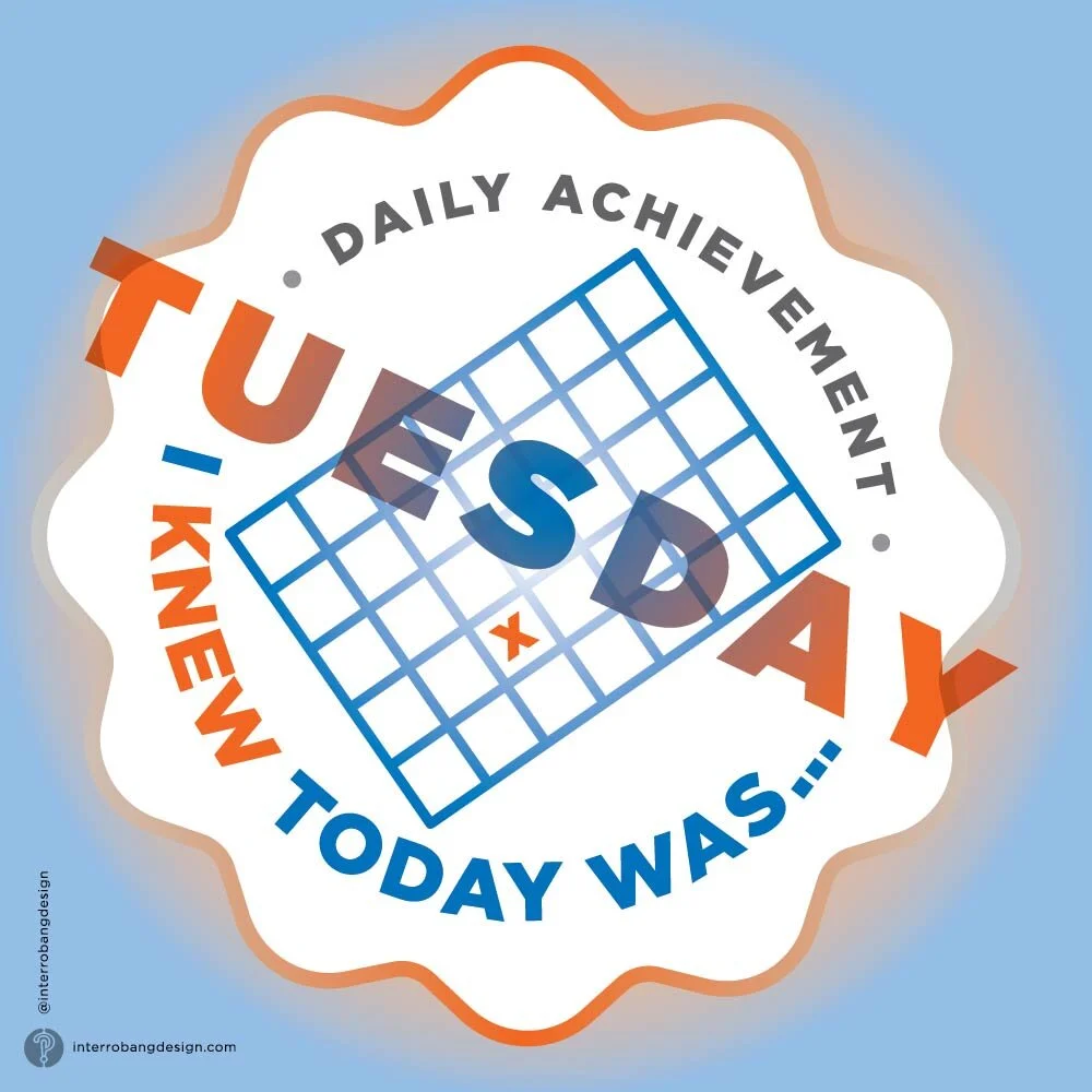 DA_Tuesday_Full Color.jpg