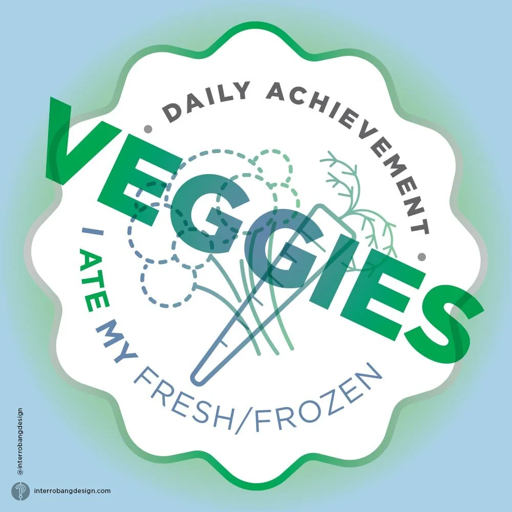 DA_Veggies_Full Color.jpg