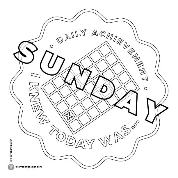 DA_Sunday_Coloring.jpg