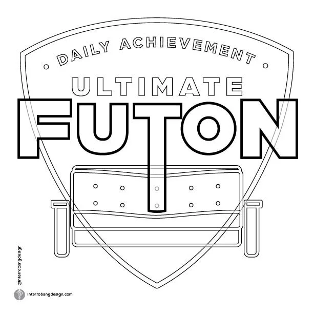 DA_Ultimate_Futon_Coloring.jpg