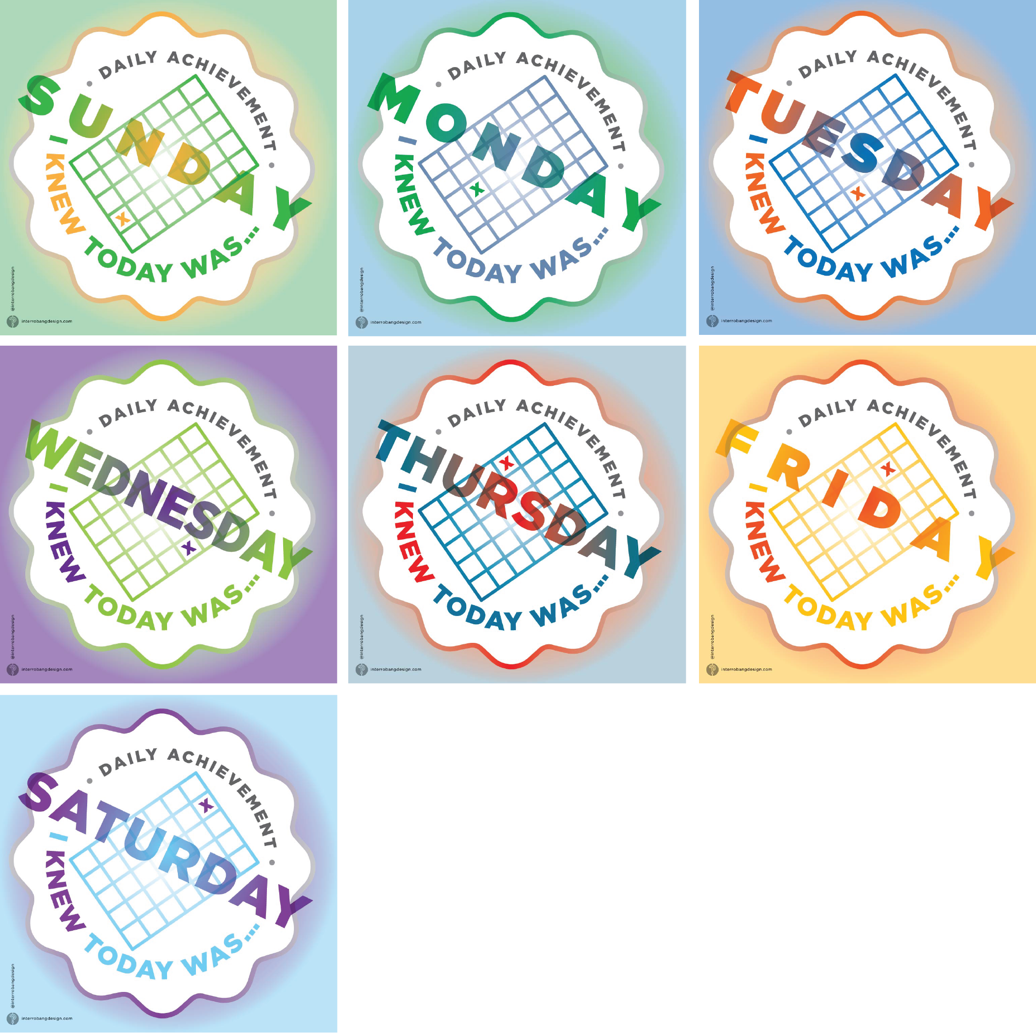 DA_Days-of-the-Week_Bundle.png