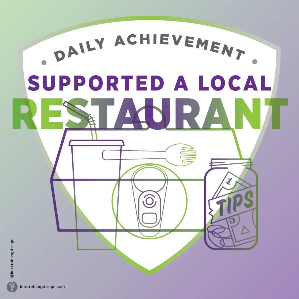 DA_Restaurant_Full Color.jpg