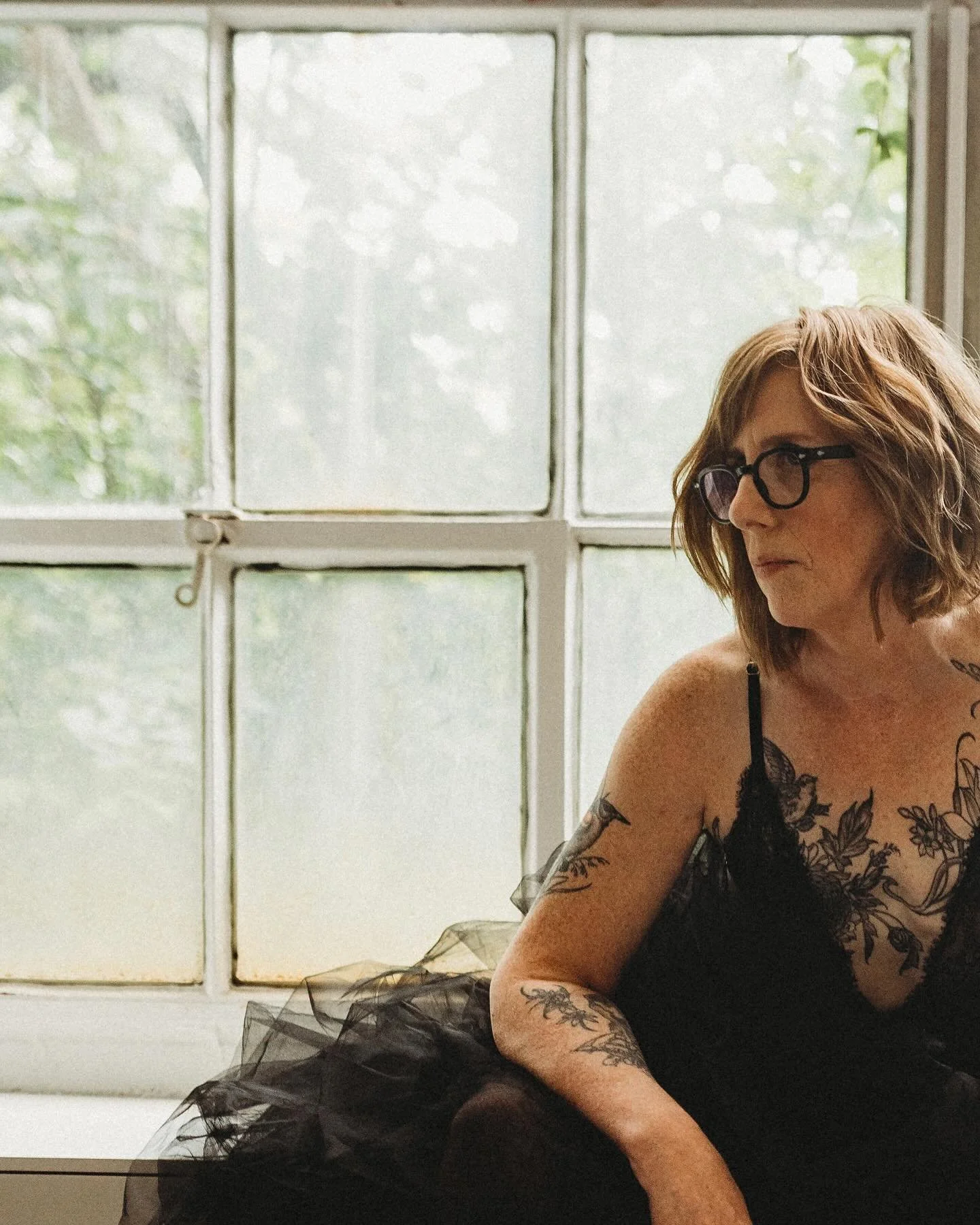 Lisa here with a Still project update! I&rsquo;m looking forward to introducing you to the eleven deeply beautiful people who joined me to represent flatties who are STILL (still fierce, still living, and so much more) and sharing more about the phot