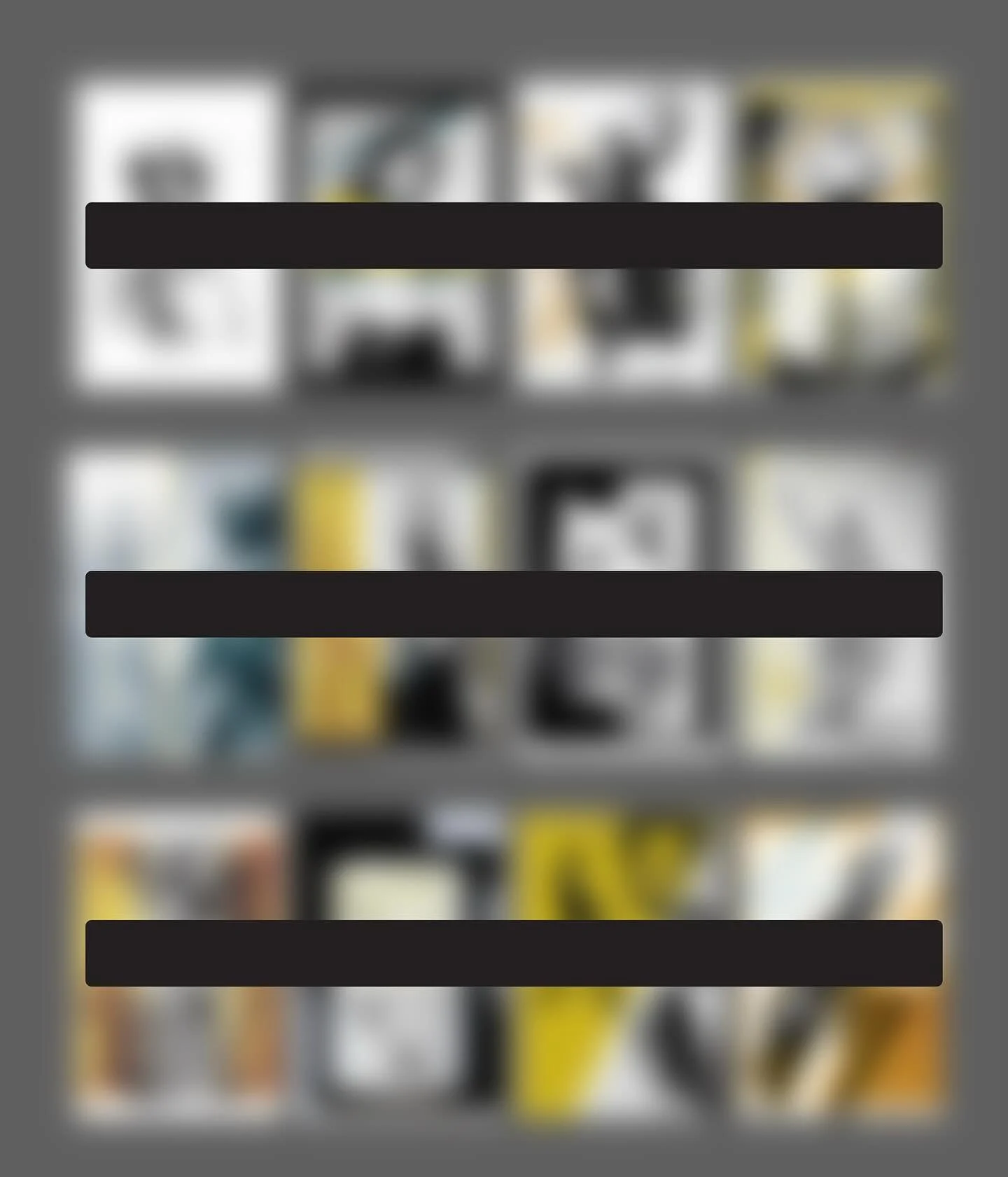 Big announcement! The Still Poster Show is in design development AND its first exhibition is scheduled!

So pleased to announce that the posters will be exhibited at the UVM Women&rsquo;s Health and Cancer Conference in September!

Still shines a lig