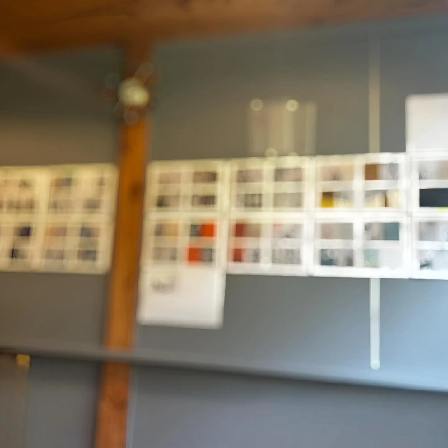 120 pages of the Still hardcover book have been roughed out! Y&rsquo;all this book is like nothing you&rsquo;ve ever seen and I cannot wait to share it with you! 

It has a ways to go before it&rsquo;ll be ready. Between now and then photos will be p