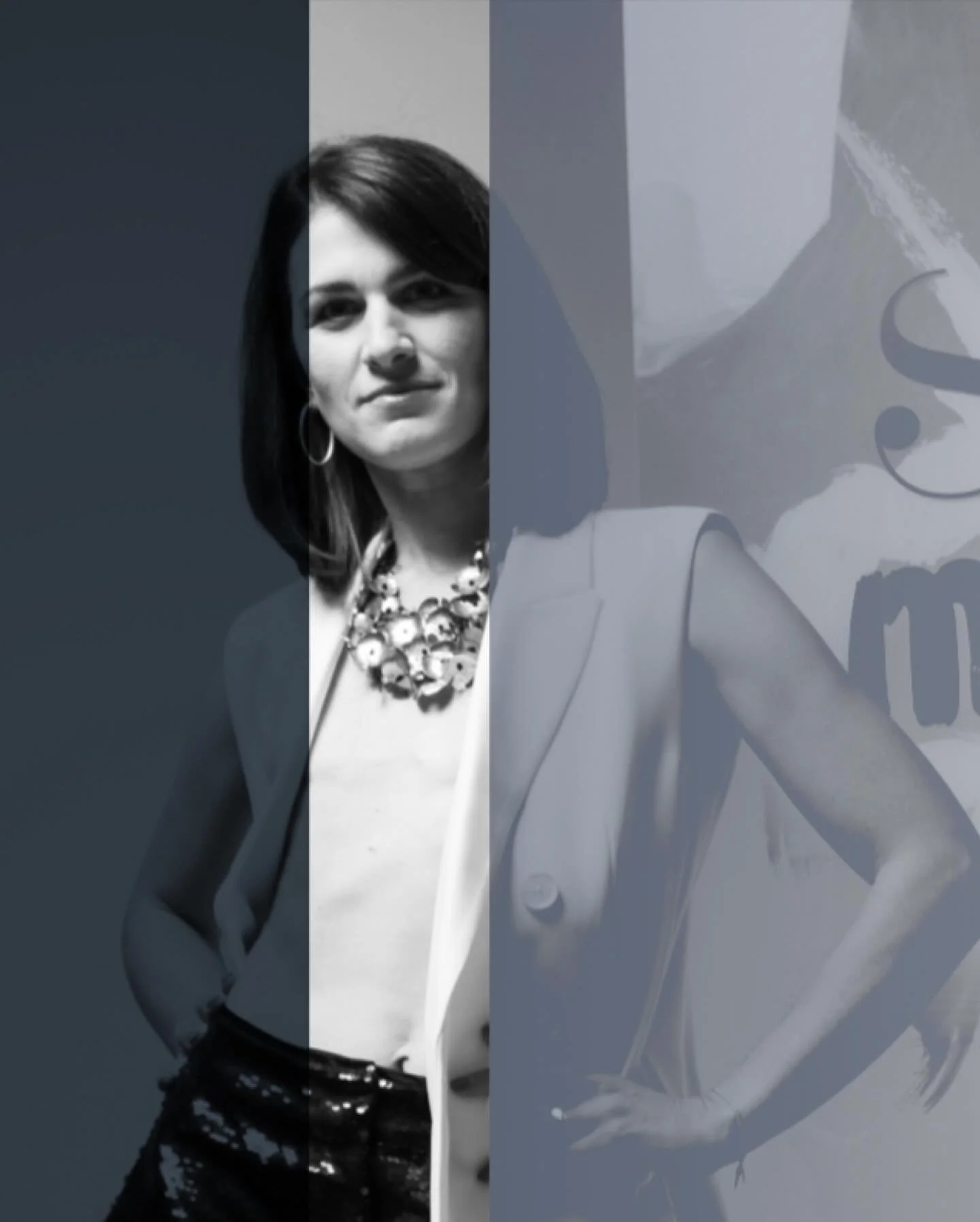 Meet Still Flattie Julianne who says it&rsquo;s Still My Body. In her powerful previvor story for Still, she shares her journey to flat and and challenges us to flip the script on beauty by acknowledging our inherent beauty&mdash;one that society doe